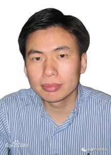 世界“最顶尖的量子科学家”,放弃国外优厚待遇,回国到清华任教,后来呢