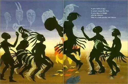 shadow是什么意思