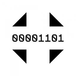 voyages of people from england，voyages怎么读