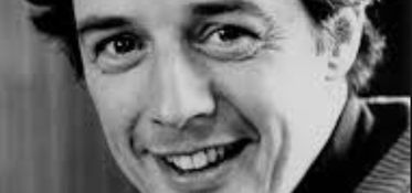 quirk语法学家，quirk怎么记忆