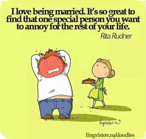 坏的英语是什么