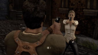 纵横道怎么去下一层