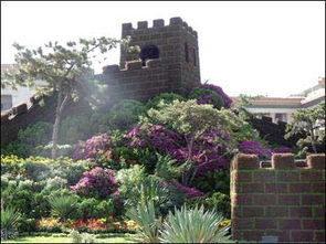 历史上真实的汉服是什么样子的?