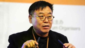 阎炎 知乎，阎焱 赛富投资