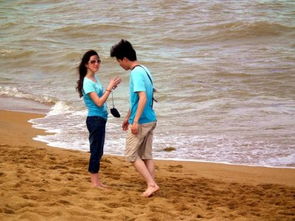 什么样的海.风?填空词语