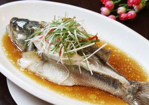 鲈鱼堪脍是什么意思，鲈鱼堪脍尽西风季鹰归未说的典故