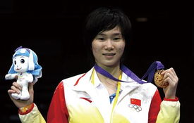 《原来是老师啊》官宣,这部剧讲述了什么故事?