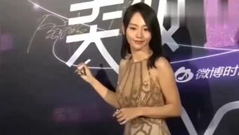 unwitting怎么记忆，unwittingly怎么读