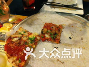 grilled是什么意思