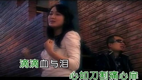 爱情美酒分给谁歌曲，爱情美酒分给谁 原版