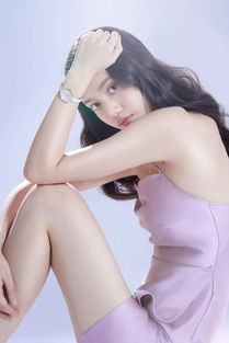 诱惑造句子三年级，诱惑造句一年级