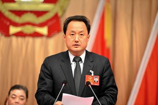 卢斌浙江，卢斌山东