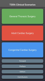 scenario是什么意思，scenario