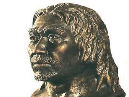 山顶洞人发现的地址是在北京哪里，山顶洞人发现地点距今年代