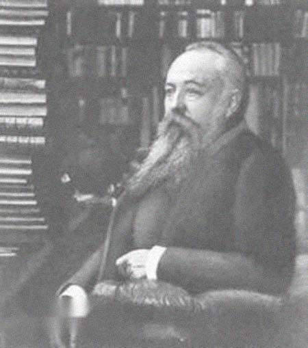 勋爵是什么爵位?