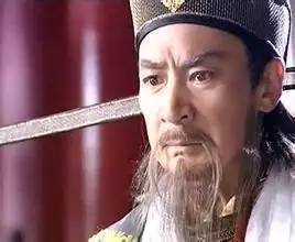 历史上包拯和庞太师关系怎么样