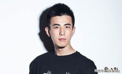 李川个人资料简历 李川简介