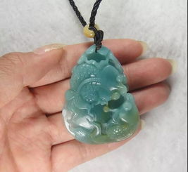 贵翠玉镯子价格是多少，贵翠玉手镯价格