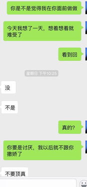 修辞手法顶真是什么意思，修辞顶真是什么意思