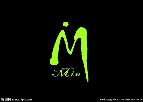 敏捷的拼音怎么读，敏捷的拼音怎么读音写