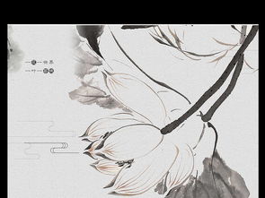 刘禅的正确发音