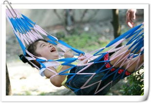 “悠闲自得”是什么意思?