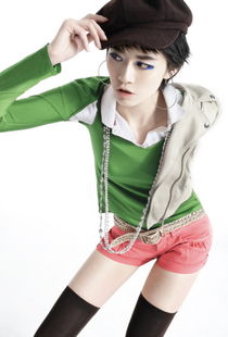 清朝雍正帝为什么要杀自己的亲生儿子?