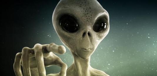 小学四年级作文300字:五十年后的我