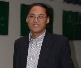 亚克力是什么材质