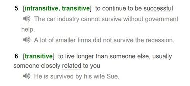 免费英语在线翻译发音