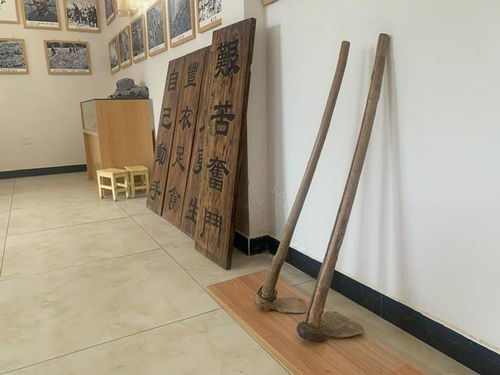 镢怎么读,镢的组词,镢的读音,镢的笔顺,镢的意思