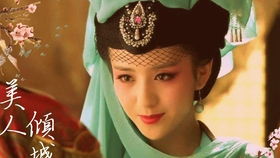 掌上舞是指哪个美人，掌上舞是我国古代哪位舞者所擅长的舞蹈