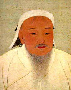 可汗拼音怎么读，可汗拼音怎么写