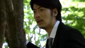 《灌篮高手》中的记者相田弥生,为什么相对偏袒陵南而瞧不起湘北?_百度