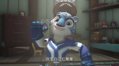 拉屎歌歌词加油努力，拉屎歌原版