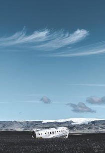 一千里等于多少千米