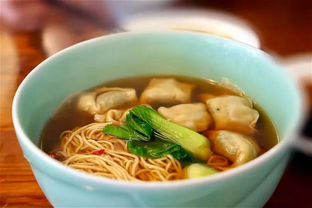 素面朝天什么意思，素面是什么意思