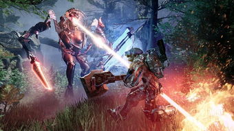 迸发的意思解释，活力迸发的意思