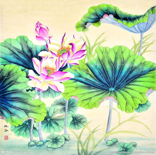 “和和美美”是成语吗?