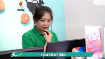 丙咪嗪主要用于治疗，丙咪嗪功能与主治