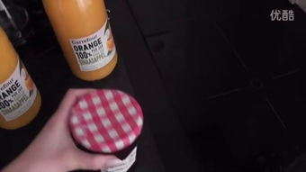 chilly是辣椒的意思吗，chilly cha cha