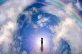 清晰 的记忆歌词分析