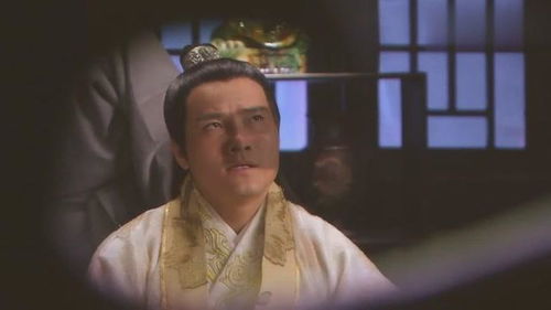 下人一般叫什么