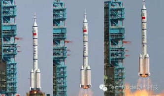 把“更重要的是,我们要学会独立生活。”翻译成英文