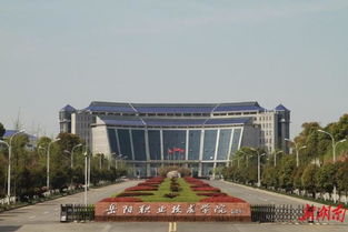 岳阳的大学有几所学校，岳阳的大学排名一览表