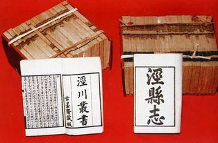 冠盖相属什么意思?冠盖相属怎么读?