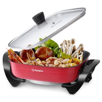 westinghouse电风扇，westinghouse售后服务电话