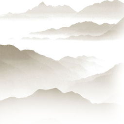 家谱为什么又叫家乘