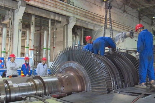 臣心一片磁针石不指南方不肯休的意思，臣心一片磁针石是什么意思