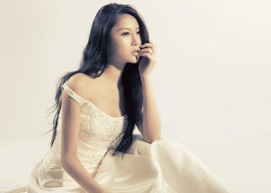 刘俐俐，刘俐伶